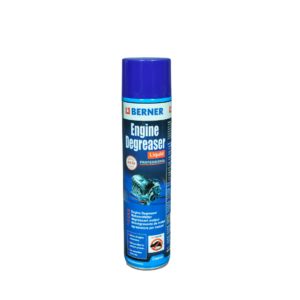 ENGINE DEGREASER