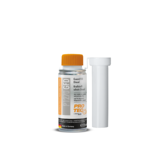 GUARD FILL DIESOL 75 ML