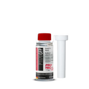 GUARD FILL PETROL 75 ML