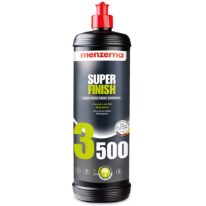 Super Finish 3500 1 L # 22911.261.001