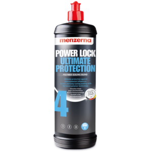 Power Lock Ultimate Protection 1L # 22070.261.001