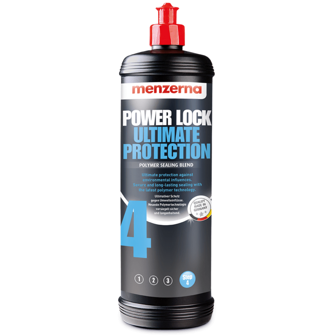 Power Lock Ultimate Protection 1L # 22070.261.001