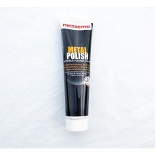 METAL POLISH TUBE 125G # 23003.391.001