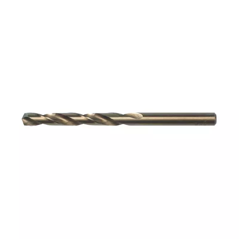 TWIST DRILL BIT COBALT-HSS 1.5MM - 2 PC # YT-4015