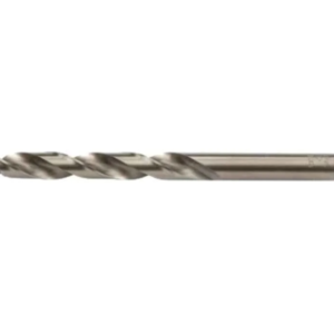 TWIST DRILL BIT COBALT-HSS 3MM - 2 PC # YT-4030