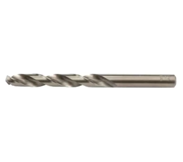 TWIST DRILL BIT COBALT-HSS 3MM - 2 PC # YT-4030
