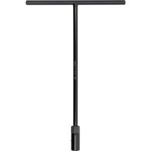 T TYPE SOCKET WRENCH 12MM # YT-1575