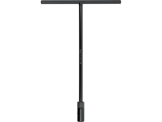 T TYPE SOCKET WRENCH 12MM # YT-1575