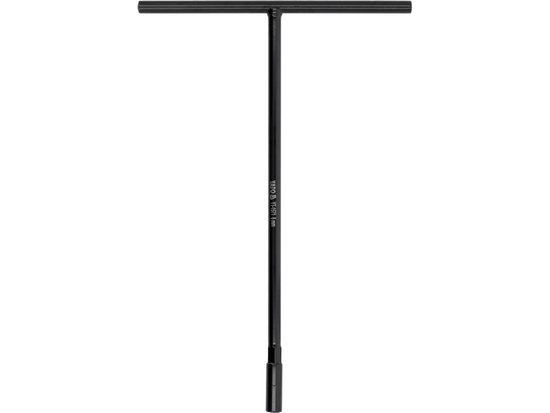 T TYPE SOCKET WRENCH 8MM #  YT-1571