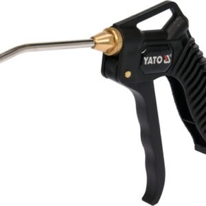 AIR DUSTER GUN # YT-23731