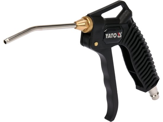 AIR DUSTER GUN # YT-23731