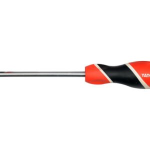 PHILLIPS SCREWDRIVER PH2X200MM # YT-25931