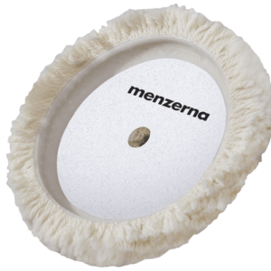 Crater Shaped Lambswool # 26906.099.001