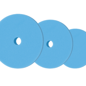 Wax Foam Pad Menzerna - Blue # 26900.224.013